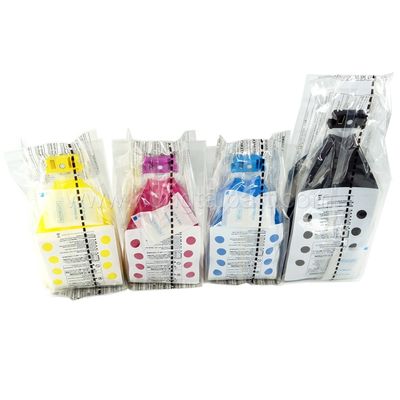 리코 아피치오 MP C7500 C6000 C6001 C6501 C7501을 위한 토너 카트리지 이마지오 MP C7501