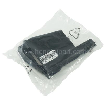 쿄세라 생태계 FS-1040 1060DN 1020MFP 1041 1120MFP 1025MFP (TK-1110 TK-1112 TK-1113 TK-1114)를 위한 토너 카트리지 장비