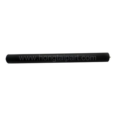 코니카 미놀타 비즈허브 Di2510 Di3510 200 250 350을 위한 저압이 롤러 (스펀지 소매)