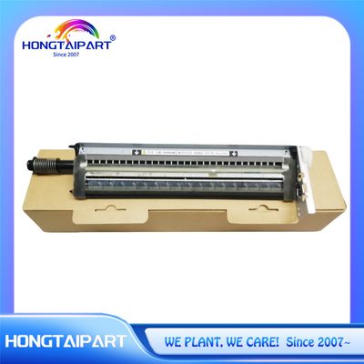 042K94561 042K94560 XEROX 560 700 700i 770 550 C60 C70 C75 J75 5580 6680에 대한 전송 벨트 청소 장치