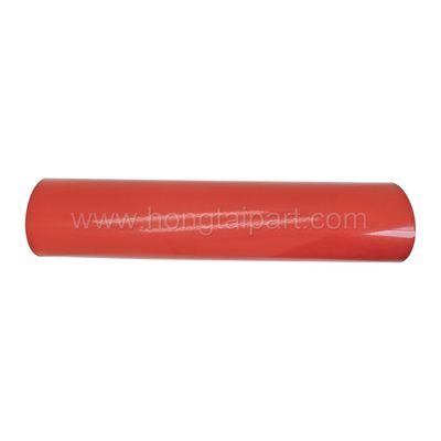 코니카 미놀타 비즈허브 프로 C5500 C5501 C6500 C6501 (A03U720501 A03U736100)를 위한 퓨저 필름 슬리브