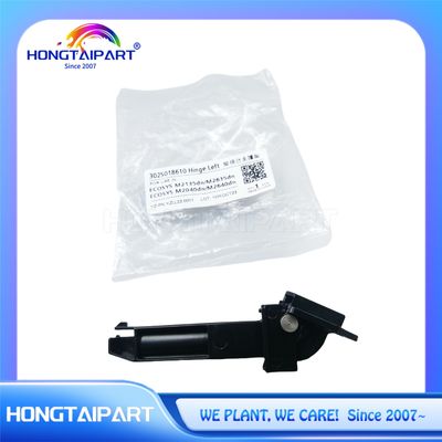 302S018610 302S018620 키오세라 에코시스 M2040 M2135 M2540 M2635 M2640 M2735 P2040 P2235 M5521 M5526