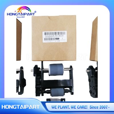 ADF 롤러 유지보수 키트 CC519-67909 H P 컬러 레이저 제트 M3035 M3027 CM3530 프린터 용품 복사기 HONGTAIPART