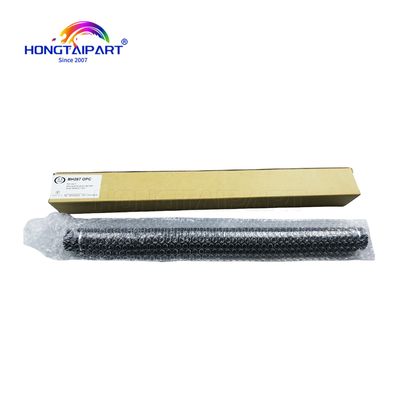BH287 OPC 드럼 미놀타 BIZHUB 227 287 367 Sindo N500 N501 N502 프린터 공급품 복사기 공급품 HONGTAIPART