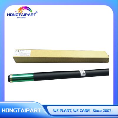 BHC224 OPC 드럼 미놀타 BIZHUB C220 C280 C360 C221 C225 C2215 C224 C284 C364 C454 C554 신도 D400 D401 D402 D410