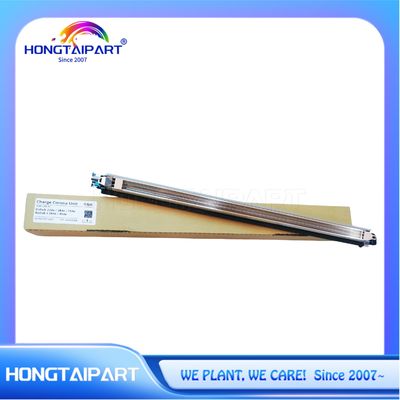 충전 코로나 단위 코니카 미놀타 비즈허브 C224 C364 C284 C224 364 284 454 554 프린터 용품 복사기