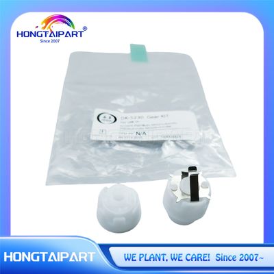 DK-5230 기어 키트 Kyocera Ecosys P5018cdn M5521cdw M5521cdn P5026cdn P5026cdw M5526cdn M5526cdw 프린터