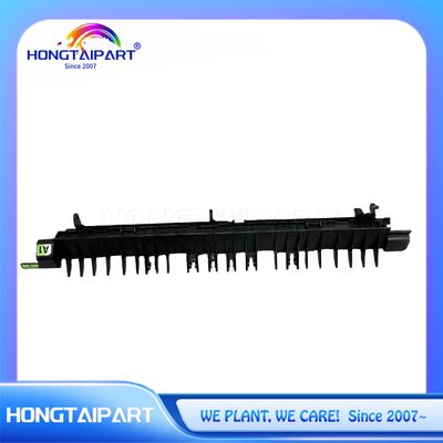 제록스 5575 3370 3375 5570 7556 7835 7970 HONGTAIPART에 대한 고정 센서