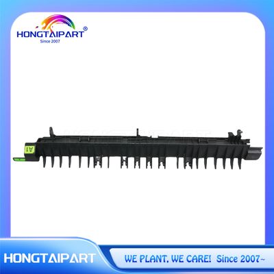 제로엑스 V2271 V3371 V5571 V4471 V8055 V8070 V3375 V5575 3370 5570 7525 7535 7858 7970 7775