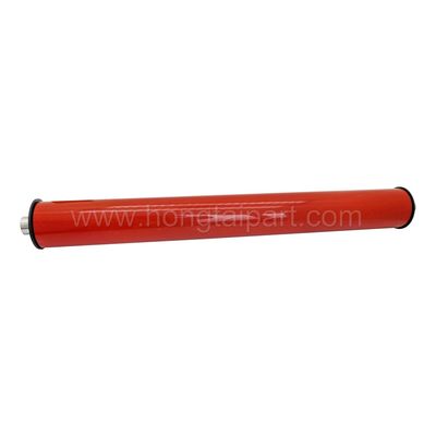 코니카 미놀타 비즈허브 C451 C452 C550 C552 C650 C652를 위한 상위 정착 기구 롤러