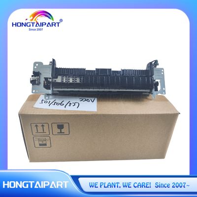 퓨저 어셈블리 220V RM2-5692-000CN RM2-5692 HP 레이저 제트 M501 M506 M527