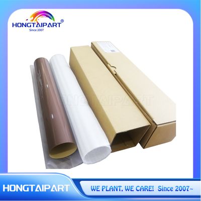퓨저 플림 슬라이브 A161R71811 KONICA MINOLTA 비즈허브 C224 C284 C364 C454 C554 C224e C284e C364e C454e C554e