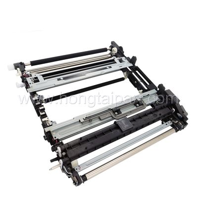 리코 MP C2003 2503 전사 벨트 유닛 중간 운반 벨트 D177-6097