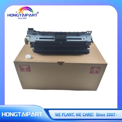 퓨저 단위 110V RM1-3740-030 RM1-3717-020 RM1-3740-000 HP 레이저젯 M3027 M3027x MFP M3035 MFP M3035xs MFPP3005d