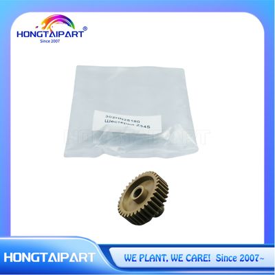 기어 Z34S 302HN25180 Kyocera ECOSYS P3045dn P3050dn P3055dn P3060dn P3145dn P3150dn P3155dn P3260dn PA4500x PA5000x
