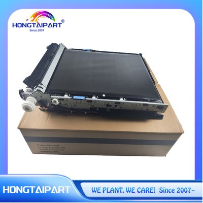 HP 레이저젯 M850 M880에 대한 중간 전송 벨트 조립 RM2-5040