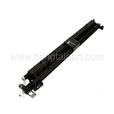 D149-6141 ITB는 리코 MP C3003 C3503 C4503 C5503 C6003을 위해 세정부를 벨트를 감습니다