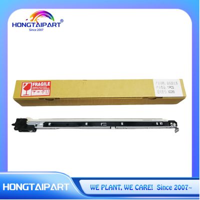 레이저 Xerox V2265 V2260 V2263 복사기 공급 레이저 프린터