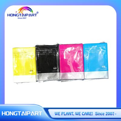 톤 1070095121 1070095122 1070095123 1070095124 캐논 오케 컬러 웨이브 3000 HONGTAIPART