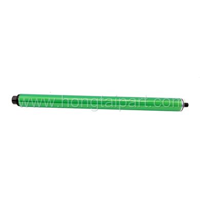 OPC는 코니카 미놀타 비즈허브 C451 C550 C650 (A0600JF IU-610)를 선전합니다