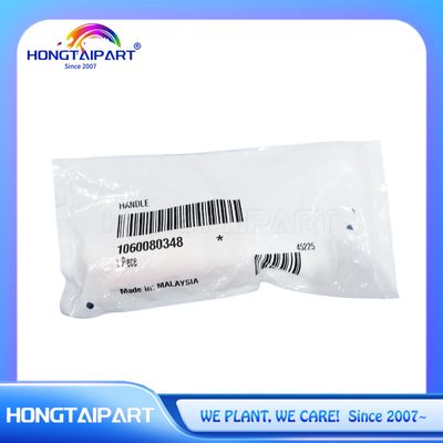 TTF 조립 손잡이 1060080348 캐논 오케 VP135 VP110 VP120 VP125 VP130 VP140 135 130 TTF 단위 손잡이 HONGTAIPART