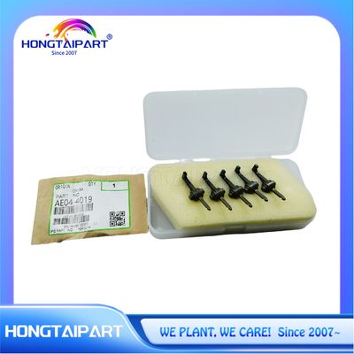 상부 퓨저 픽커 손가락 AE044019 AE04-4019 A0969500 A096-9500 C2087-3758 C20873758 C20768719 C2076-8719 리코 아픽
