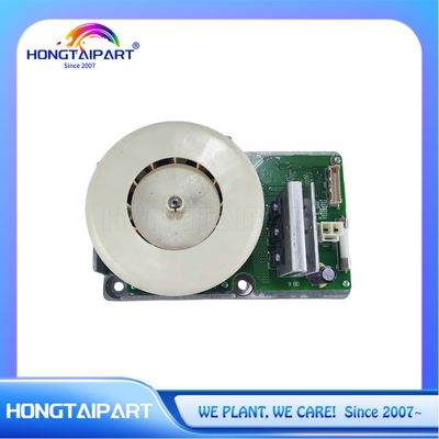 사이클 모터 127K70990 제록스 V80 V180 V280 V380 V2100 V3100 V4100 스테퍼 드라이브 모터 S2410220001 HONGTAIPART