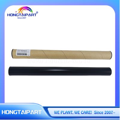 퓨저 필름 슬라이브 FM4-7897-FILM IR4545-FILM FM1-J039-FILM 포 캐논 이미지 러너 2535 2545 ADVANCE 4025 4035 4045 4051 4225 4235 4245 4251 4525 4535 4545 원본 공장 S2410310025