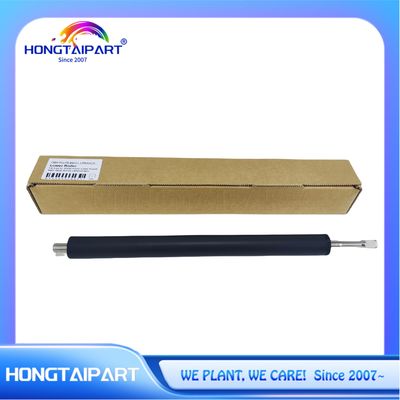 하위 롤러 LPR-M401n LPR-P2035 HP P2030 P2035 P2055 Pro 400 M401 M425 캐논 IR1133 LBP6300 6650 원본 공장 HONGTAIPART