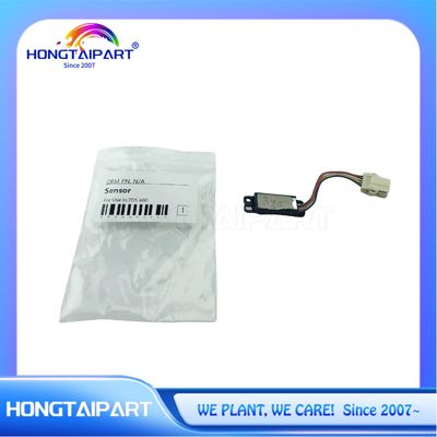 OCE TDS 600 HONGTAIPART를 위한 센서