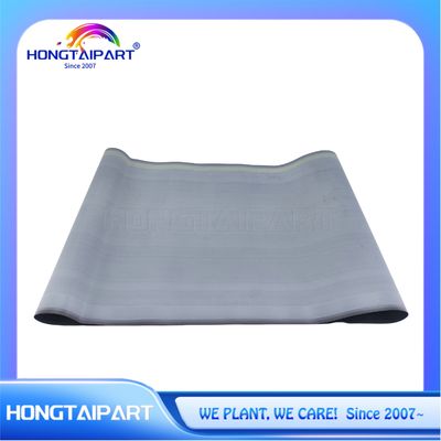 송금 벨트 302LC93109 302LC93108 Kyocera 3050ci 3550 4550 5550 3051 3551 4551 5551 원본 80% 새로운 HONGTAIPART