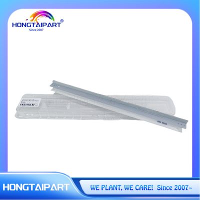 송전 벨트 청소 블레이드 FM4-7246 Canon IR ADV C5030 C5035 C5045 C5051 C5235 C5240 C5250 C5255 C5560 C5550 C5540 C5535 HONGTAIPART