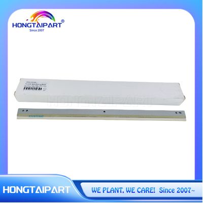 이동 벨트 청소 블레이드 Kyocera 3050ci 3550ci 4550ci 5550ci 3051ci 3551ci 4551ci 5551ci 원본