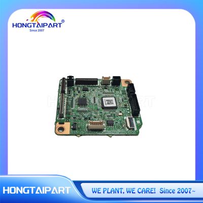 DC 보드 HP M402 M403 HONGTAIPART Pa302S094050rt