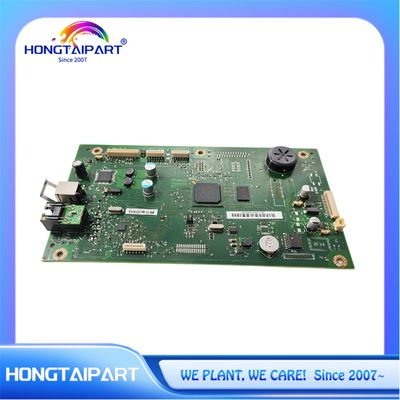 포맷기 CE544-60001 HP M1536 M1536DNF 1536 1536DNF