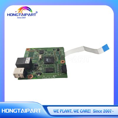 포맷기 CE671-60001 HP 레이저젯 프로 P1606 P1606DN HONGTAIPART
