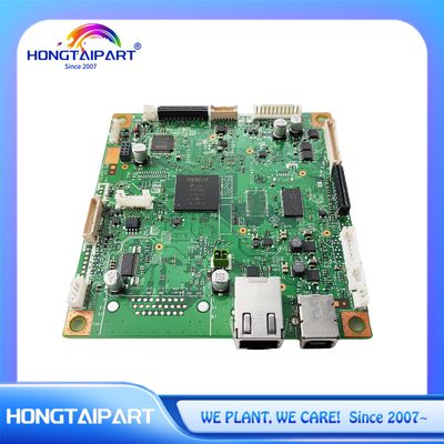 포맷기 Brother HL-L5100DN 5200DW 6200DW L6300DW 5100 5200 6200