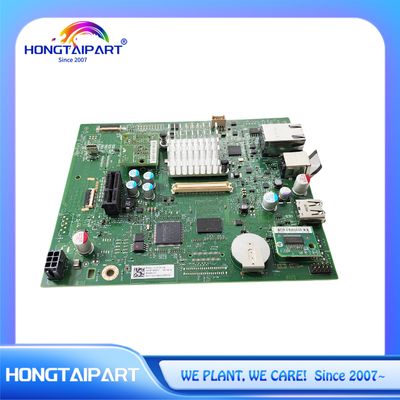 포맷기 HP M507DN M507 M508 프린터 메인보드 홍콩타이파트 모드보드