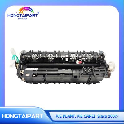형제 HL L5000 5100 5200