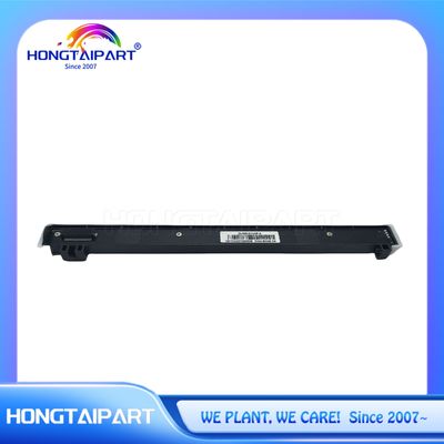 HP 3500 4500 HONGTAIPART를 위한 플랫폼 스캔 헤드