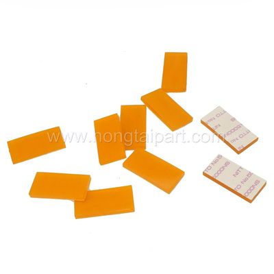 리소 Gr-1700 1750 2000 2710 3700 3770 3790 (019-11833)를 위한 스트리퍼 패드