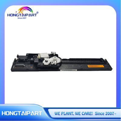 스캐너 Assy HP 277 377 281 283 426 427 477 HONGTAIPART