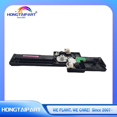 스캐너 Assy HP M225 226 레이저 프린터 프린터 용품