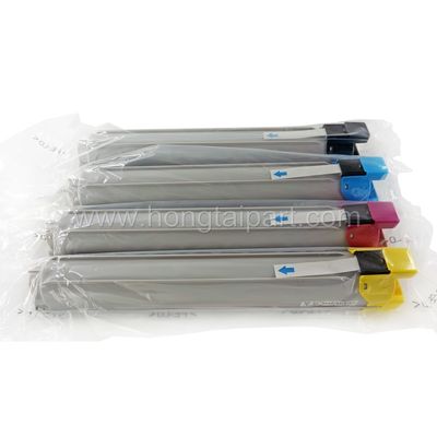 토너 카트리지  삼성 CLX-9201NA 9251NA 9301NA (CLT-K809S CLT-C809S CLT-M809S CLT-Y809S)