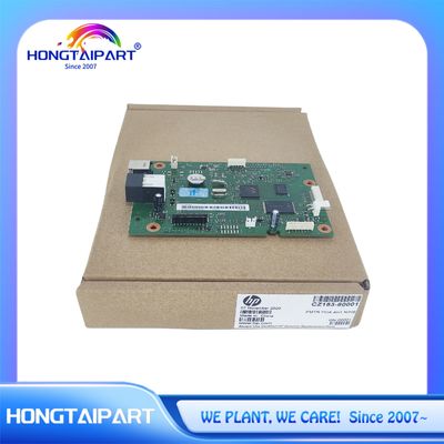 포맷판 CZ183-60001 HP M127FW M128FW M128FN M127FN 127FP MFP 프린터 예비 부품