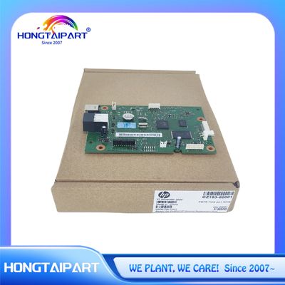 포맷기 CZ172-60001 HP M125A 프린터 예비 부품