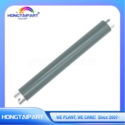 리코 MP401 SP4510 SP4510DN SP4510SF SP4520DN IM430 IM350 P501 P502 Hongtaipart 프린터 예비 부품