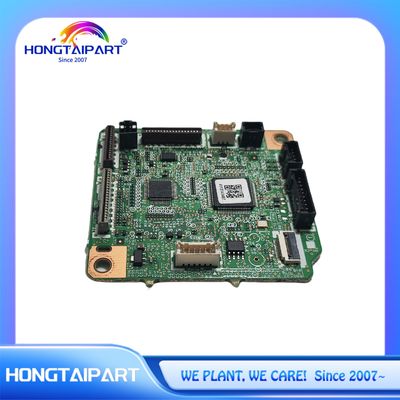 DC 보드 HP M402 M403 Hongtaipart 프린터 예비 부품 모터보드 제어 보드
