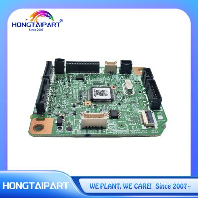 DC 보드 HP M404 M405 Hongtaipart 프린터 예비 부품 모터보드 제어 보드