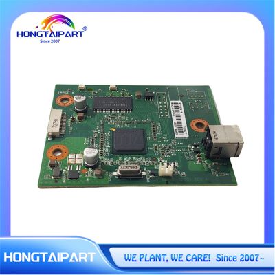 포맷보드 CB409-60001 Q5426-60001 HP 레이저젯 1018 1020 Hongtaipart 프린터 예비 부품